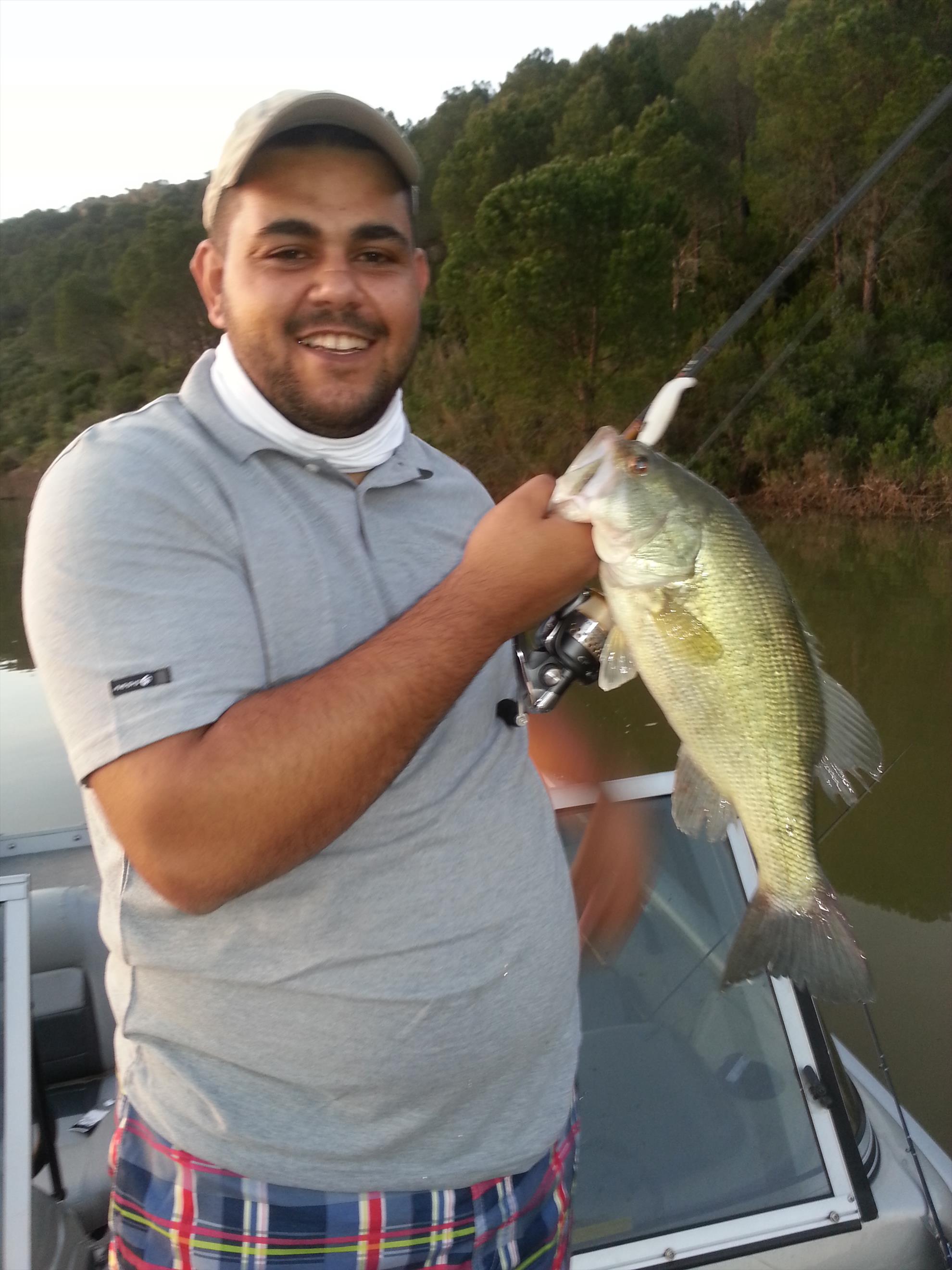 Pescuit la biban - 20130416205423.jpg